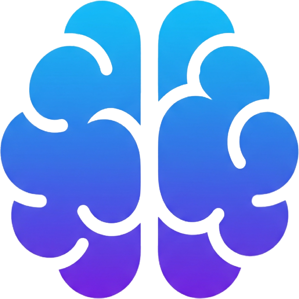 ThinkAheadAI